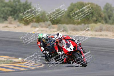 media/Sep-30-2023-SoCal Trackdays (Sat) [[636657bffb]]/Turn 10 (125pm)/